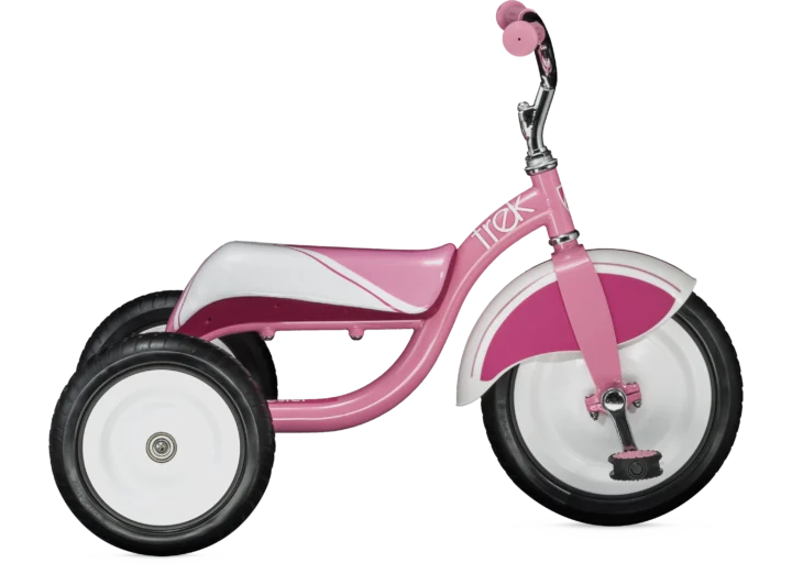 2015 Trek Trikester