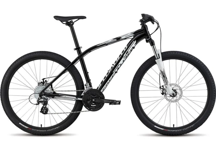 2015 Specialized Pitch 650B