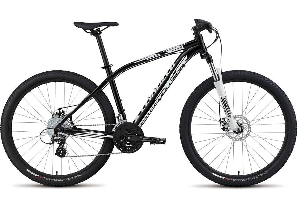 2015 Specialized PITCH 650B