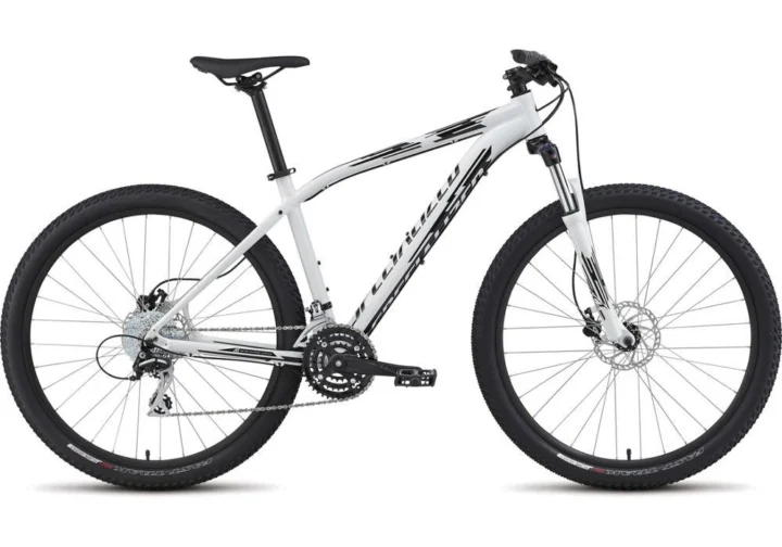 2015 Specialized Pitch Sport 650B