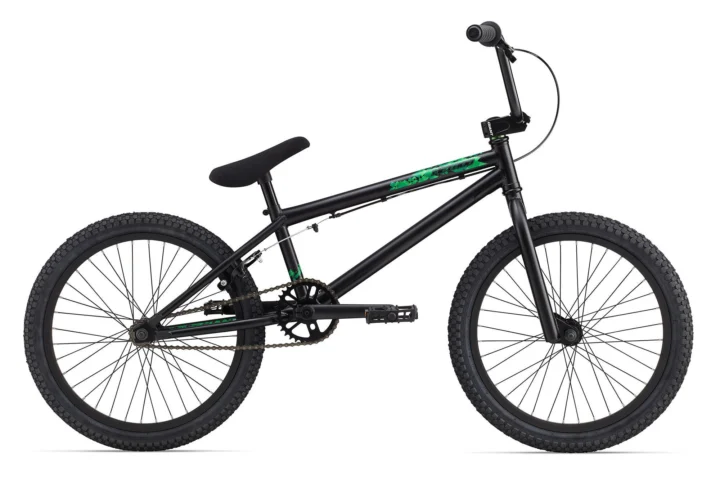 2015 Giant Method 3