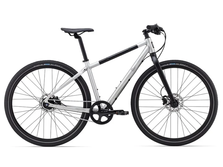 2015 Giant Seek 1