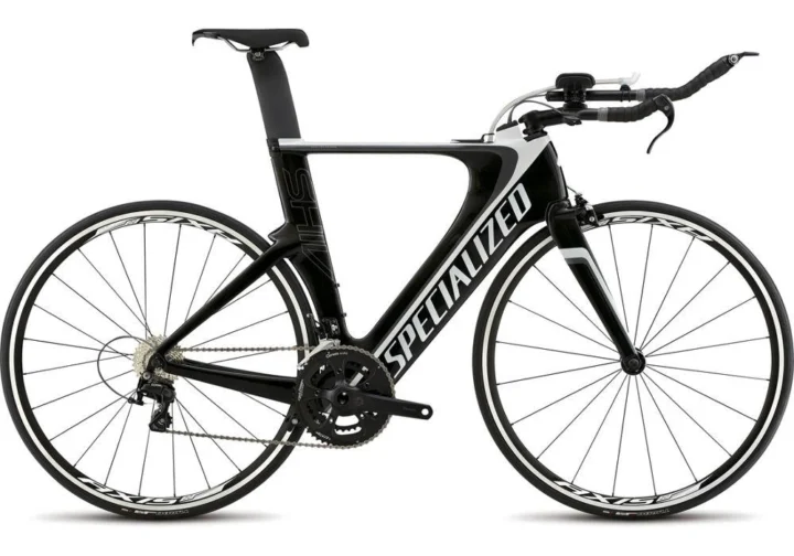 2015 Specialized SHIV ELITE