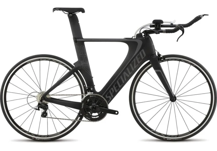 2015 Specialized Shiv Elite