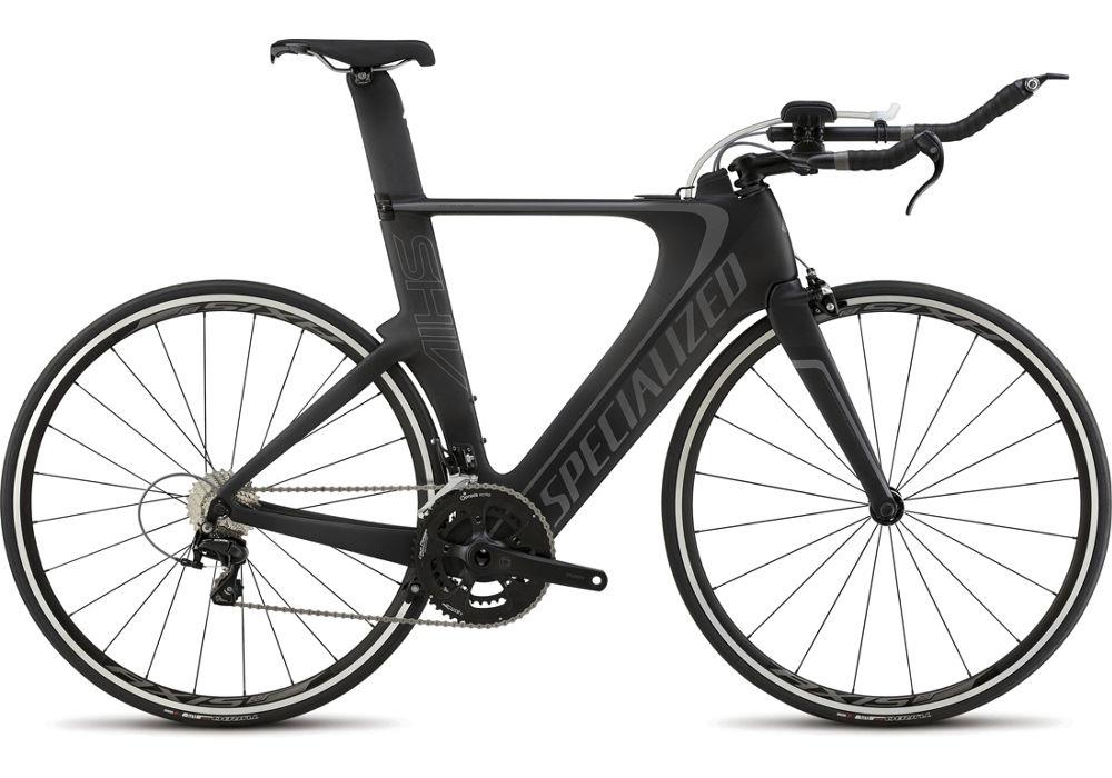 2015 Specialized SHIV ELITE