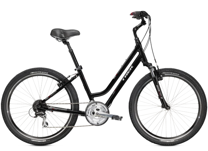 2015 Trek Shift 3 WSD