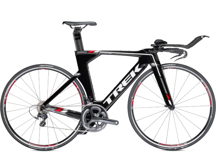 2015 Trek Speed Concept 7.5