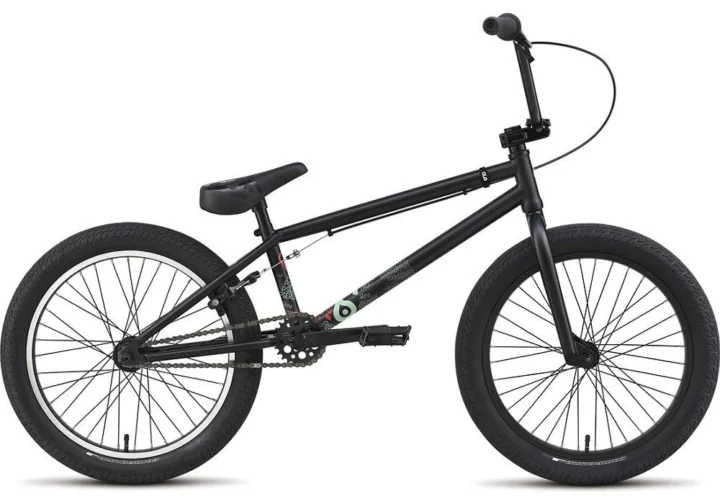 2015 Specialized P.20