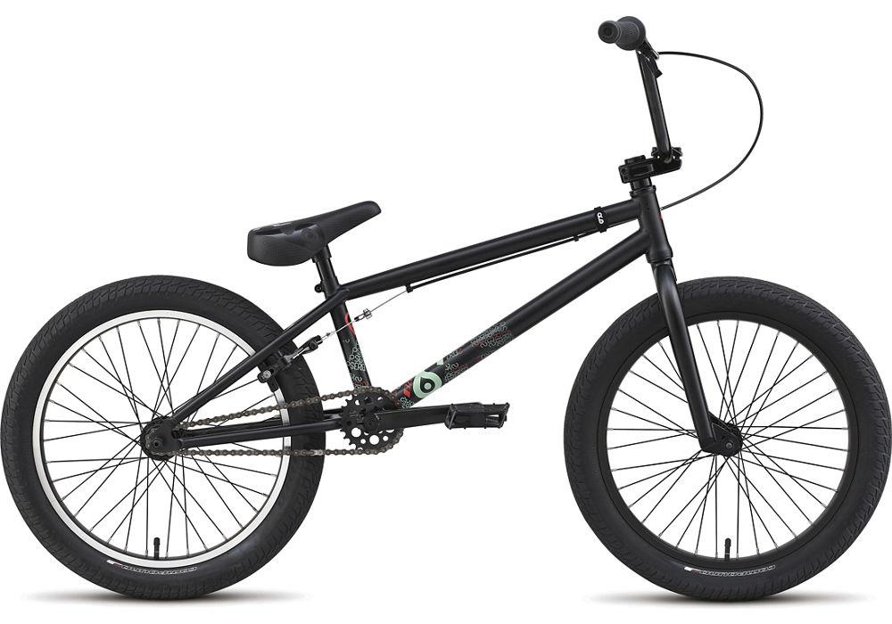 2015 Specialized P.20