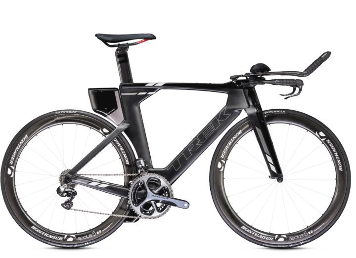 2015 Trek Speed Concept 9.9
