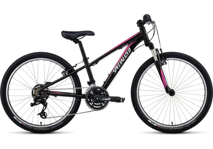 2015 Specialized Hotrock 24 XC Girls