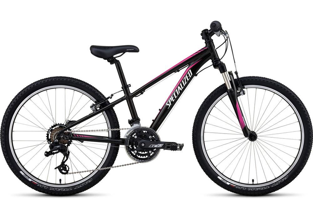 2015 Specialized HOTROCK 24 XC GIRLS