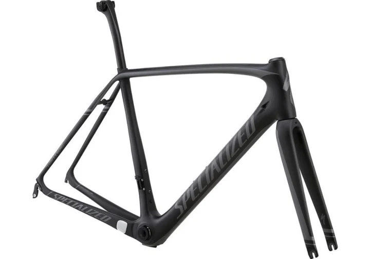 2015 Specialized TARMAC PRO FRAMESET