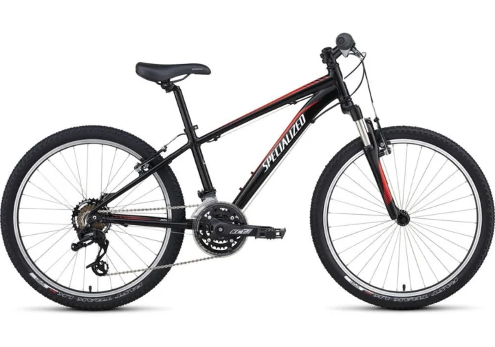 2015 Specialized Hotrock 24 XC Boys