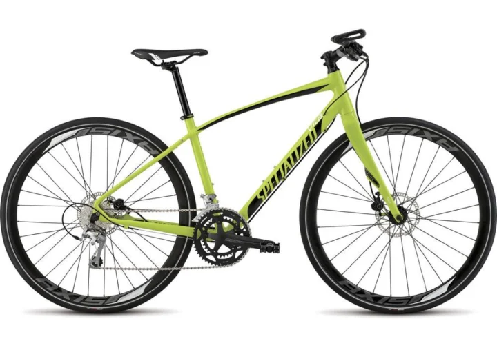 2015 Specialized Vita Comp Disc