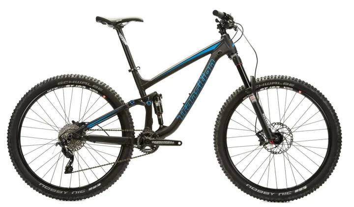 2015 Transition Scout 2