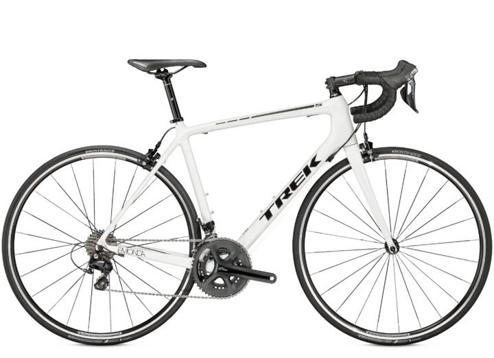 2015 Trek Émonda S 5