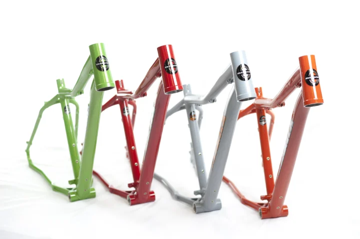 2015 Fatback Aluminum 190 X01