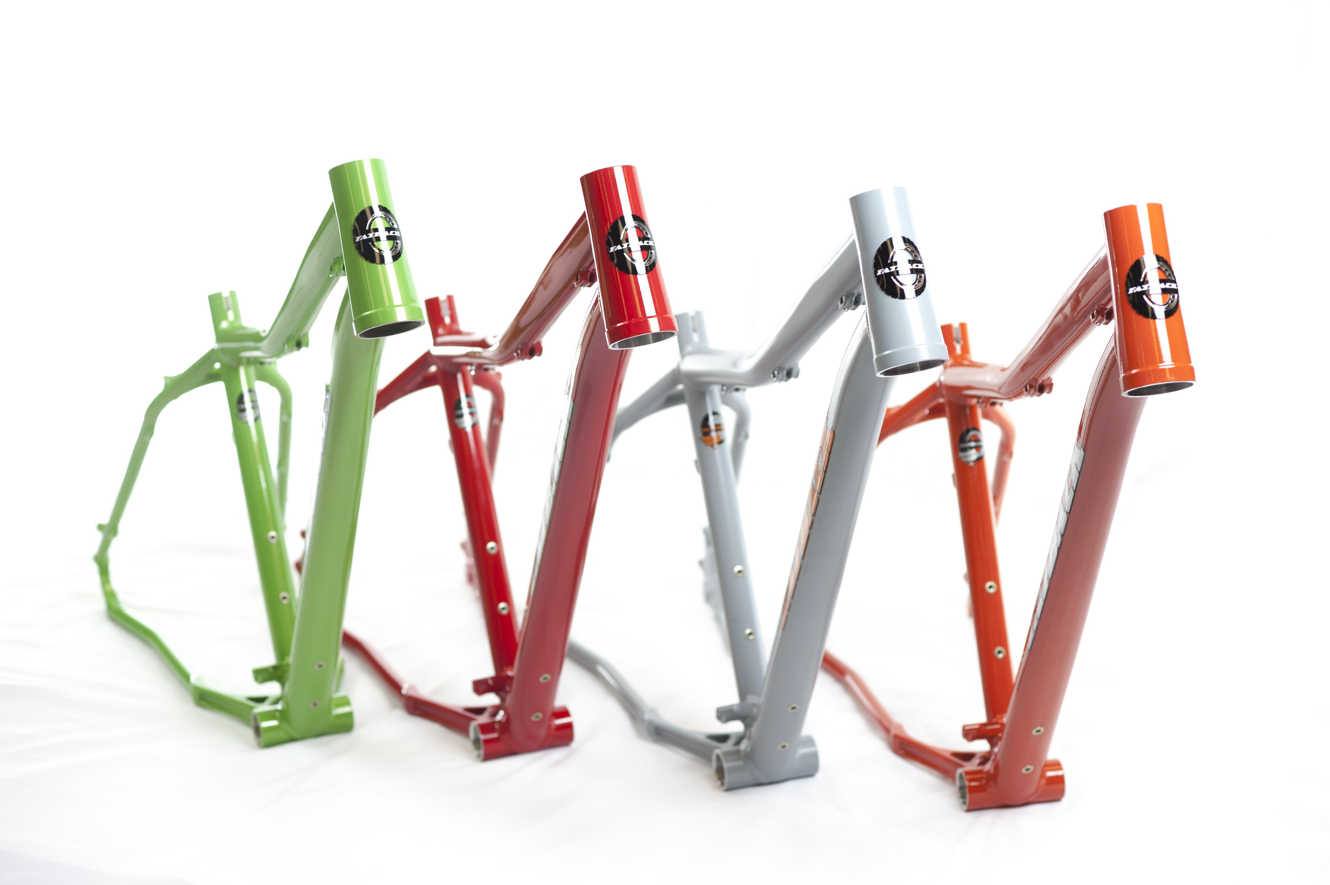 2015 Fatback Aluminum 190 X01