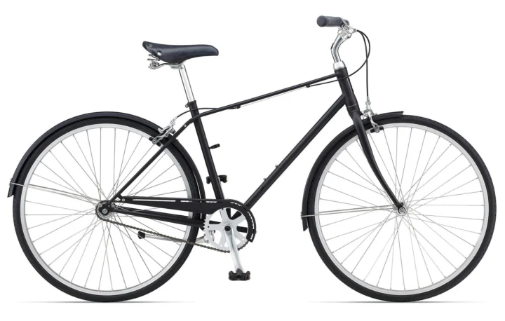 2015 Giant Via 3