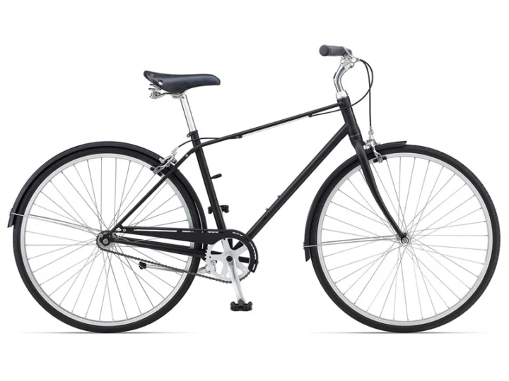 2015 Giant Via 3