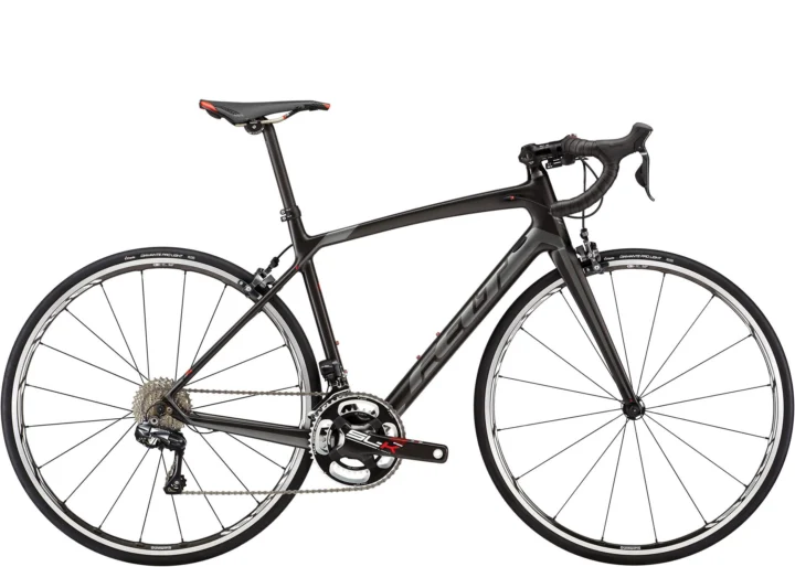 2015 Felt Z2
