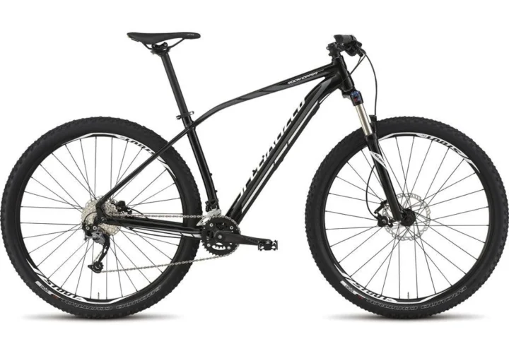 2015 Specialized Rockhopper Comp 29