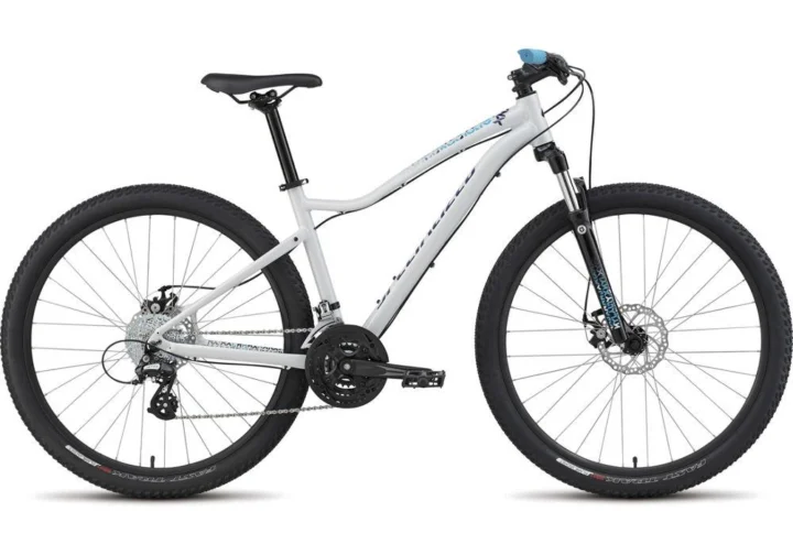 2015 Specialized Jynx 650B