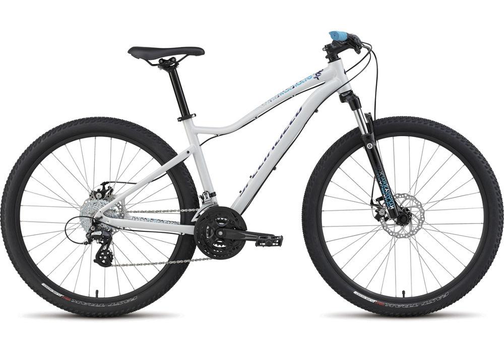 2015 Specialized JYNX 650B