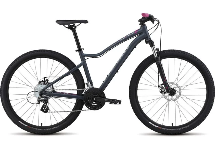 2015 Specialized Jynx 650B