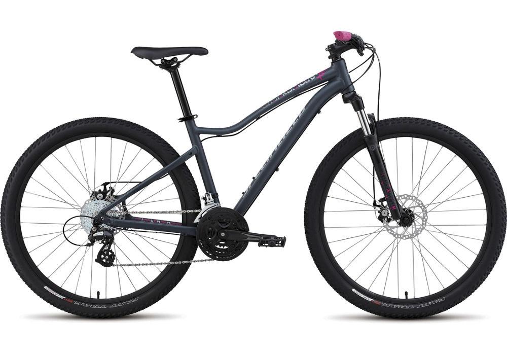 2015 Specialized JYNX 650B