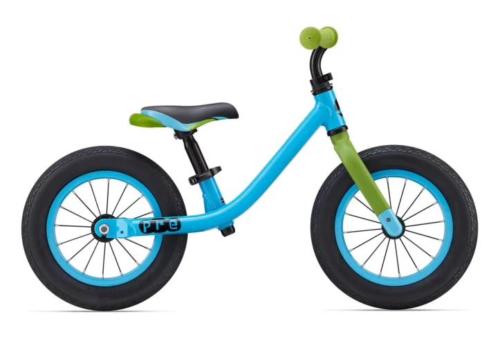 2015 Giant Pre