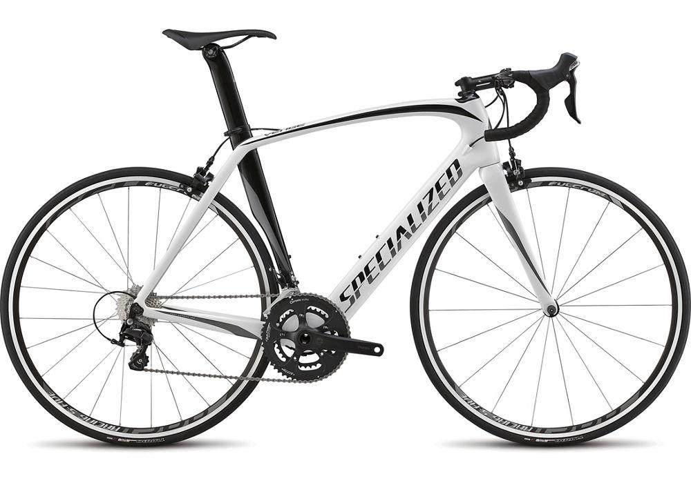2015 Specialized VENGE ELITE 105
