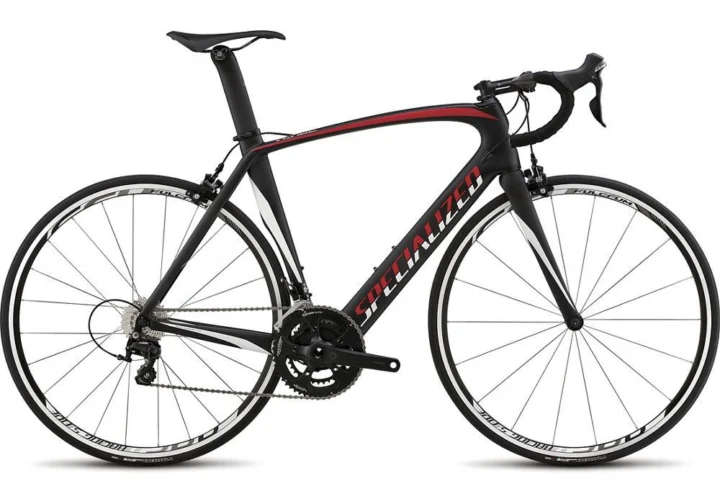 2015 Specialized Venge Elite 105