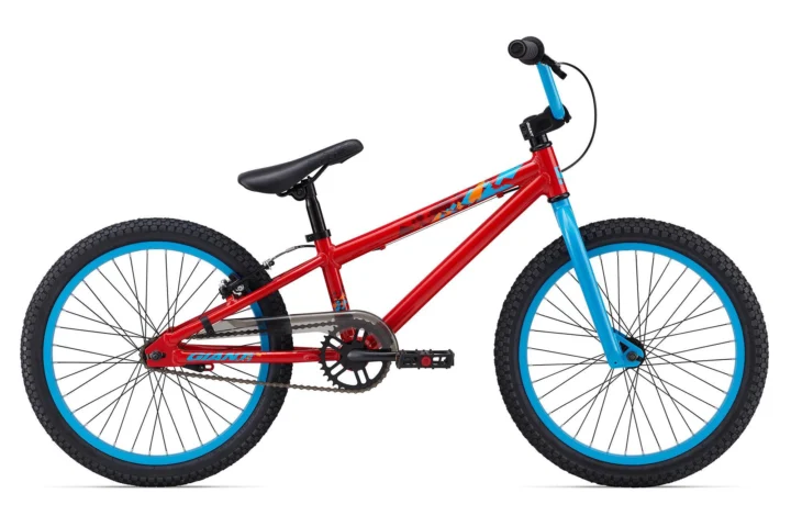 2015 Giant GFR C/B