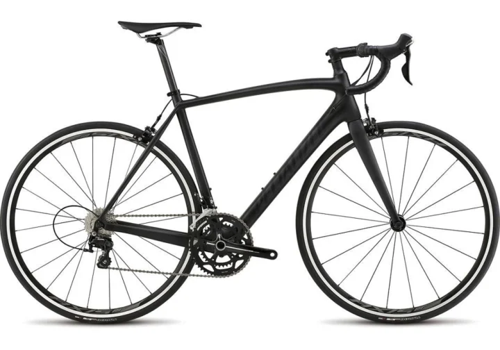 2015 Specialized TARMAC SPORT