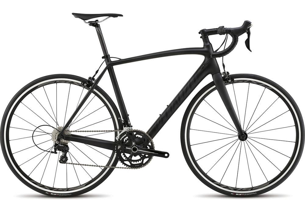 2015 Specialized TARMAC SPORT