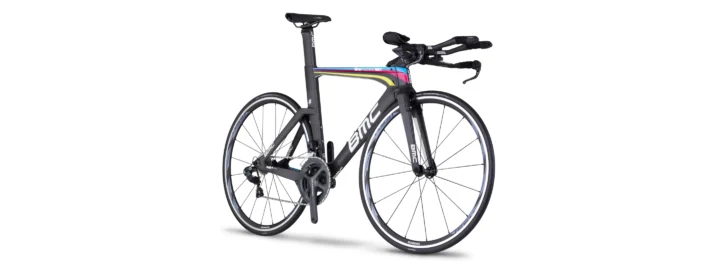2015 BMC Timemachine TM01 Ultegra Di2