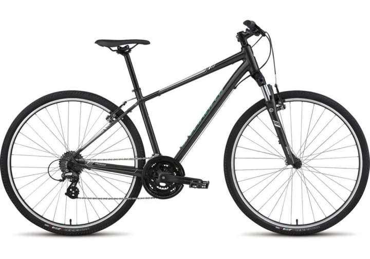2015 Specialized Ariel