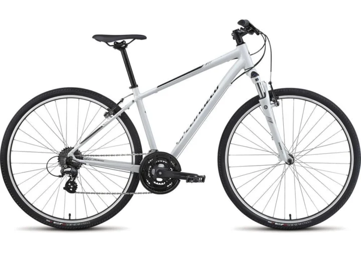 2015 Specialized Ariel