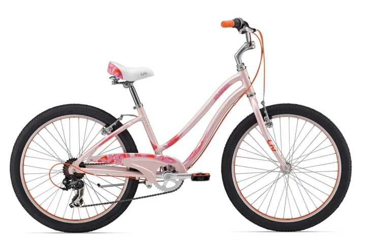 2015 Giant Gloss