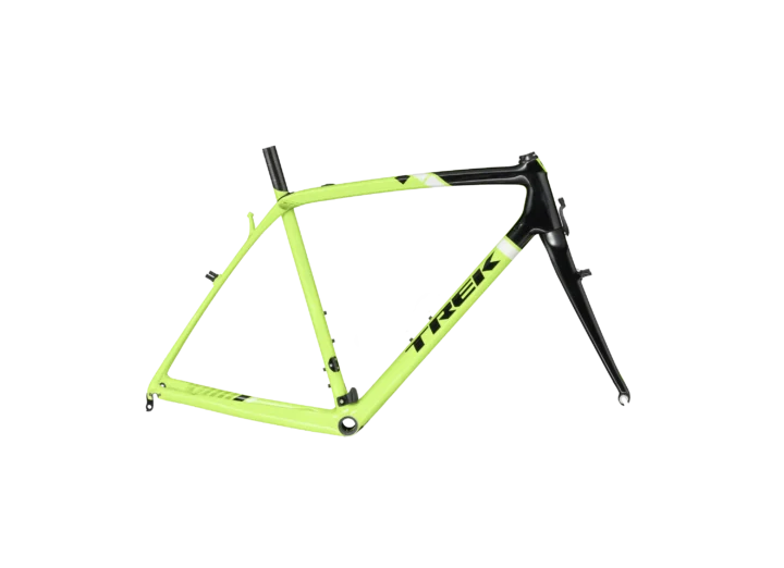 2015 Trek Boone Frameset
