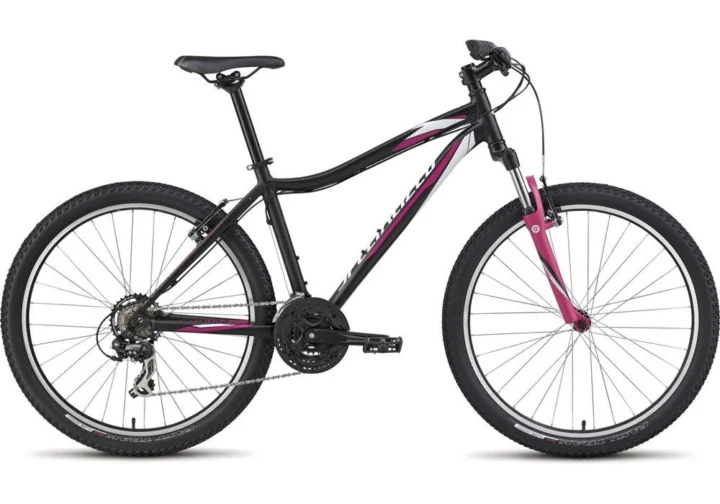 2015 Specialized Myka 26