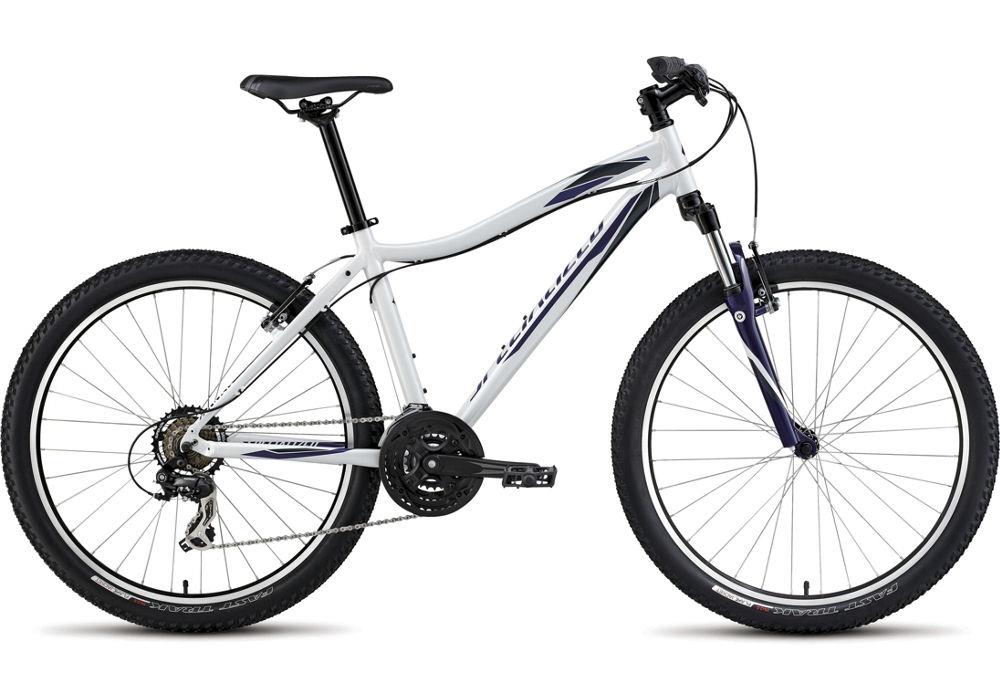 2015 Specialized MYKA 26