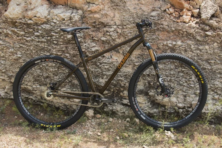2015 Chumba Stella SS