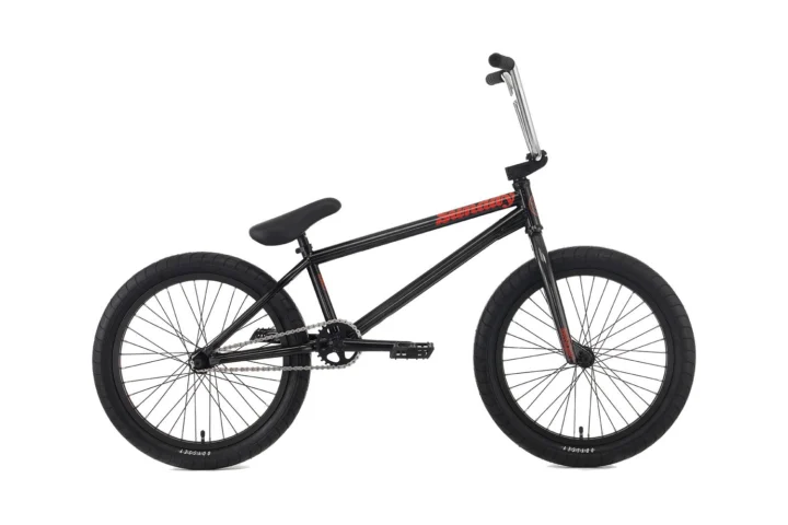 2015 Sunday Broadcaster Freecoaster Jake Seely