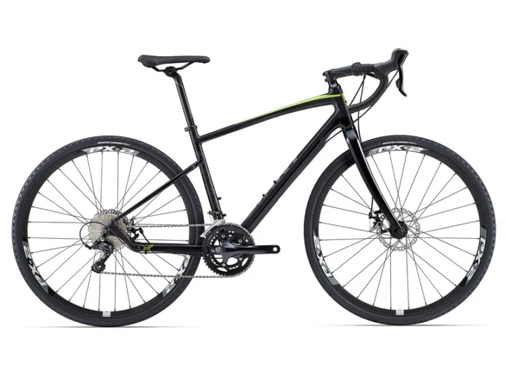 2015 Giant Revolt 1