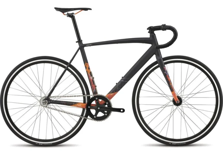 2015 Specialized Langster SF