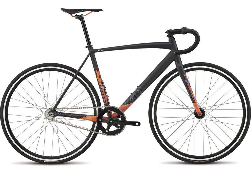 2015 Specialized LANGSTER SF