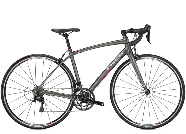 2015 Trek Lexa SLX